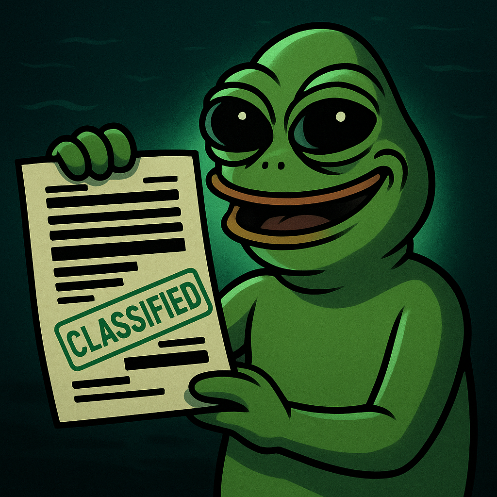 Classified